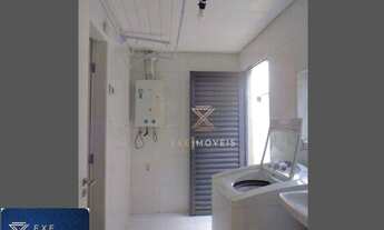 Imagem 3: Casa com 3 dormitórios à venda, 220 m² por R$ 3.100.000 - Jardim Paulistano - São Paulo/SP