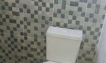 Imagem 7: Casas com 2 dormitórios à venda, aproximadamente 90m² por R$ 230.000 - Mansour - Uberlândi