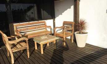 Imagem 5: Casa em Condomínio Geribá Búzios / Temporada