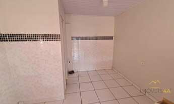 Imagem 5: Aluga-se) Ponto Comercial, 26 m² por R$ 1.000/mês - Nova Porto Velho - Porto Velho/RO