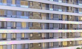 Imagem: PORTO ALEGRE - Apartamento Padrão - Tristeza