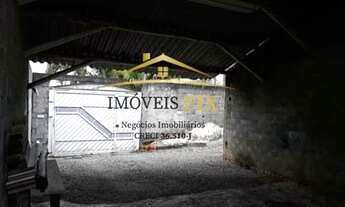 Imagem 4: Casa 2 dormitórios para Venda em Campo Limpo Paulista, JARDIM VISTA ALEGRE, 2 dormitórios