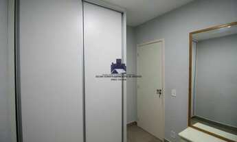 Imagem 5: Casa em Condomínio à venda Condominio Residencial Parque da Liberdade V São José do Rio Pr