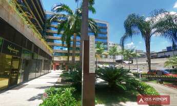 Imagem 4: SALA COMERCIAL PARA VENDA OU ALUGUEL NA FREGUESIA (JACAREPAGUÁ