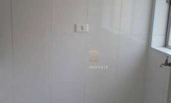 Imagem 5: Apartamento com 2 dormitórios à venda, 61 m² por R$ 470.000 - Santana - São Paulo/SP