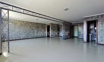 Imagem 4: Locação Sala PORTO ALEGRE RS Brasil