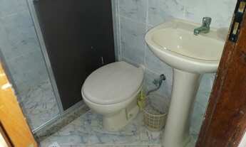 Imagem 6: Cobertura duplex em Barra Nova - Saquarema