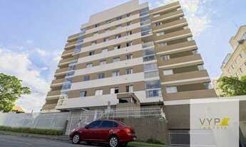 Imagem 4: Apartamento de 3 dormitórios e 2 vagas no Cristo Rei