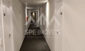 Imagem 15: SALA-COMERCIAL para aluguel, VILA HOMERO - INDAIATUBA/SP