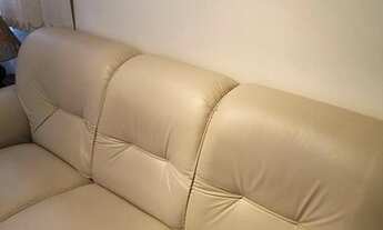 Imagem 4: Apartamento 1 dormitório para Venda em São Paulo, Vila Mariana, 1 dormitório, 1 banheiro