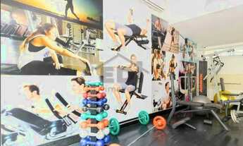 Imagem 2: Apartamento em Icaraí - Niterói - RJ