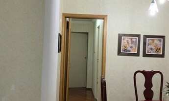 Imagem 6: Apartamento 69 m² 3 dormitórios 1 vaga - Bairro Planalto - SBC