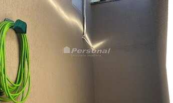 Imagem 7: Casa em via publica em Alto de São Pedro - Taubaté - CA1645