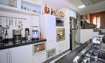 Imagem 7: Porto Alegre - Casa Padrão - Sarandi