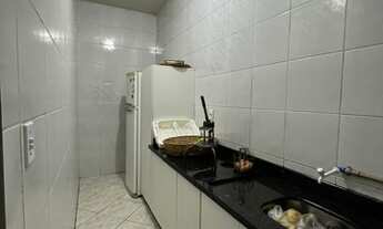 Imagem 3: Restaurante para venda/arrendamento com 225 metros quadrados no Glória - Joinville - SC