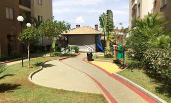 Imagem 5: Apartamento 2 quartos para Venda Vila Roque, São Paulo