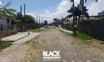 Imagem 3: Residência Igra Sul - Excelente investimento - Locacao anual garantida