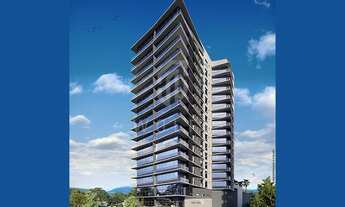 Imagem 3: JD705 - Blue Waves - Apartamentos com vista mar definitiva em Bal. Piçarras/SC