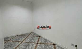 Imagem 5: Linda Casa com 8 quartos