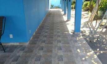 Imagem 4: Casa à venda, 482 m² por R$ 2.500.000,00 - Jardim Civitas - Brotas/SP