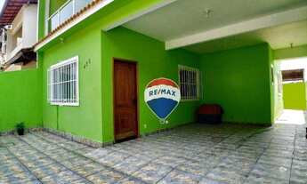 Imagem 1: 88 sobrado carrão