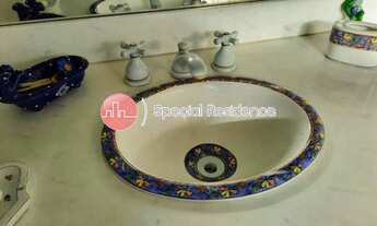 Imagem 7: Rio de Janeiro - Apartamento Padrão - Barra da Tijuca