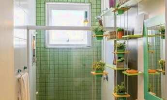 Imagem 4: Casa para Venda em Rio de Janeiro, Recreio, 4 dormitórios, 4 suítes, 4 banheiros, 3 vagas