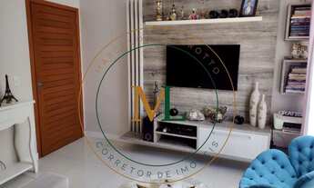 Imagem 3: Canoas - Casa de Condomínio - Olaria