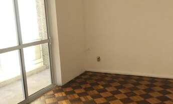 Imagem 7: R157 - APTO. LUXO - 25 DE AGOSTO - CAXIAS