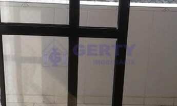 Imagem 5: APARTAMENTO RESIDENCILA PARA VENDA - 70,00 M²!! PARQUE FONGARO, SÃO PAULO