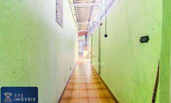 Imagem 7: Casa com 3 dormitórios à venda, 300 m² por R$ 1.800.000 - Planalto Paulista - São Paulo/Sã