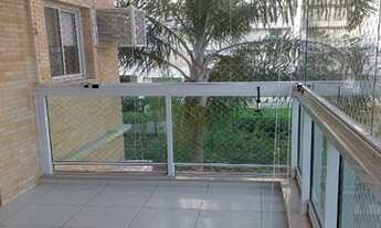 Imagem 2: Laguna Di Mare apartamento 3 quartos