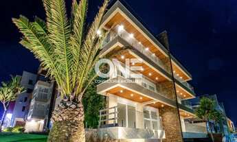 Imagem: Apartamento Prainha Torres