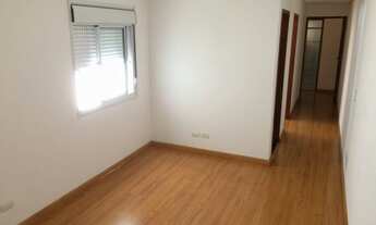 Imagem 4: LOCAÇÃO: CONFORTÁVEL APARTAMENTO SEM CONDOMÍNIO NA VILA PIRES