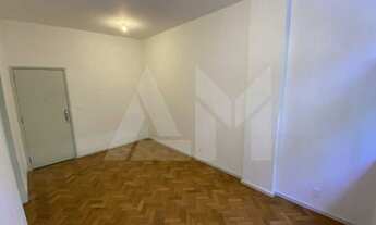 Imagem 4: Rio de Janeiro - Apartamento Padrão - Leblon