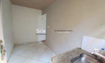 Imagem 4: Casa 1 quarto para Locação Vila Carbone, São Paulo