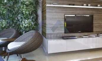 Imagem 2: Torres - Apartamento Padrão - Praia Grande