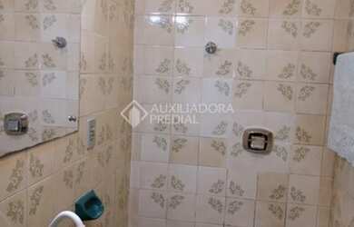 Imagem 6: PORTO ALEGRE - Apartamento Padrão - Jardim Botânico