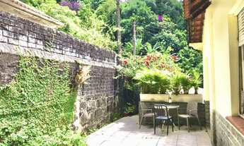 Imagem 4: Casa para venda com 165 metros quadrados com 2 quartos em São Miguel Paulista - São Paulo