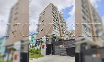 Imagem: Cobertura Mobiliada Com 3 Suites E 4 Vagas