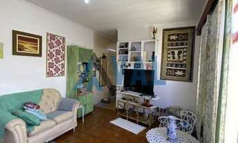 Imagem 5: ÓTIMA CASA TÉRREA PRÓXIMO AO PARQUE DO CARMO!!