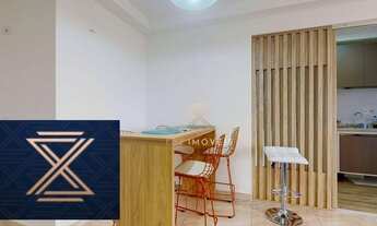 Imagem 5: Apartamento com 2 dormitórios à venda, 61 m² por R$ 715. - Vila Matilde - São Paulo/SP