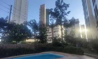 Imagem: Del Rey Cocó ventilado liga 9 8 7 4 8 3