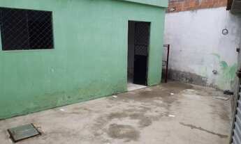 Imagem 2: Casa em Caruaru, Bairro Indianápolis