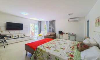 Imagem 7: Casa no Alphaville à venda com 431 m2