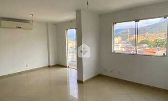 Imagem 2: RIO DE JANEIRO - Apartamento Padrão - Méier