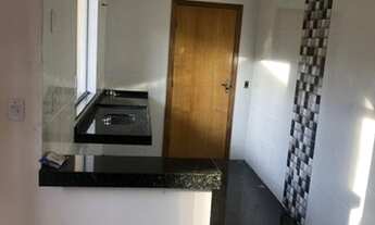 Imagem 4: Casa à venda no bairro Floresta Encantada