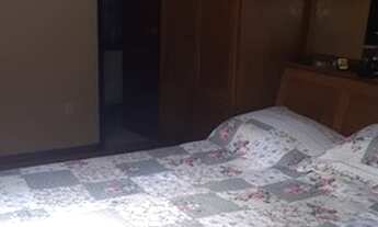 Imagem 6: Casa Linear no melhor condomínio de Campo Grande