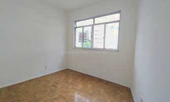 Imagem 7: Apartamento 3 Quartos - São Mateus