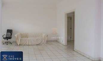 Imagem 2: Casa com 5 dormitórios à venda, 600 m² por R$ 3.200.000 - Perdizes - São Paulo/SP